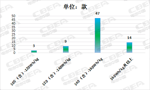 1534211969910076139.png 图片4.png