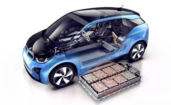 Li+研究│73款超400公里续航车型 电池能量密度最高165.45Wh/kg