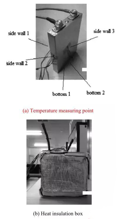 1534219168875053675.jpg 1534132382322015762.jpg