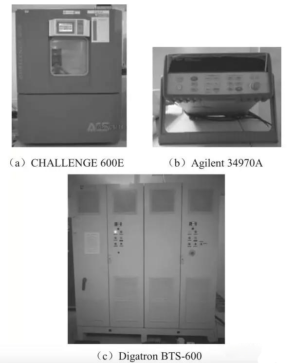 1534219174504041813.jpg 1534219174504041813.jpg