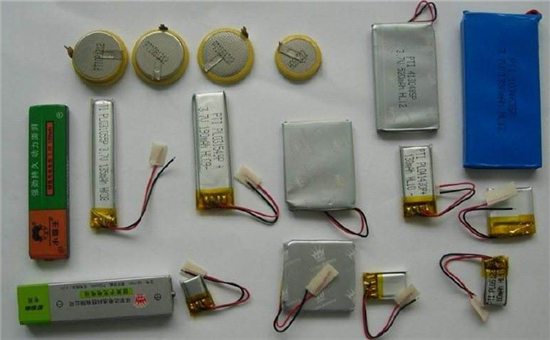 上海锂电超电展将于8月23日举行 上海锂电超电展将于8月23日举行