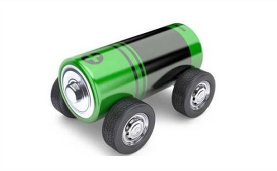 从锂电池分类，三分钟了解动力电池主流技术