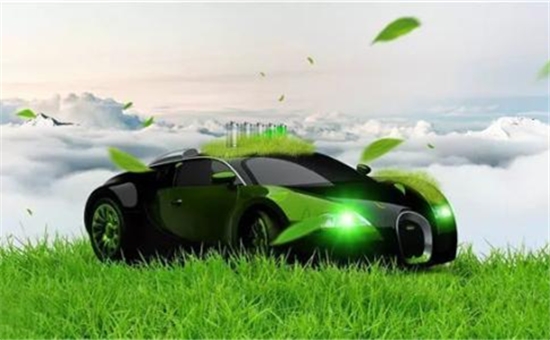 锂电池规模化回收利用成行业难题 锂电池规模化回收利用成行业难题