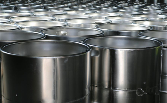 锂电池电解液企业毛利率持续下滑 动力电池企业好日子来了？