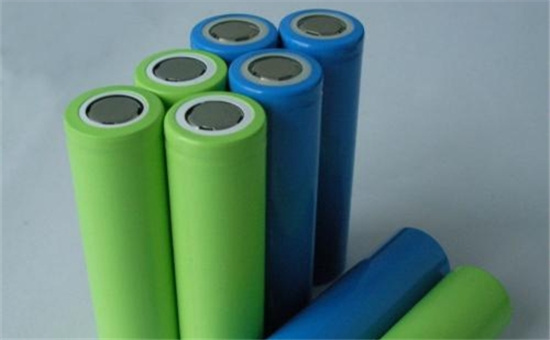 锂电池硅基负极极片该如何制备?