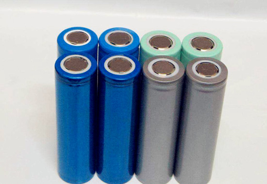 高能量密度长循环寿命氧化石墨烯包裹Na2Fe2(SO4)3钠离子电池正极材料 高能量密度长循环寿命氧化石墨烯包裹Na2Fe2(SO4)3钠离子电池正极材料