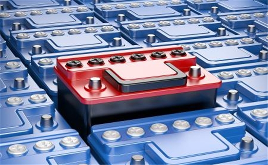 日本为何对全固态锂电池情有独钟? 日本为何对全固态锂电池情有独钟?