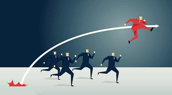 猛狮科技蝉联中国起动铅酸蓄电池出口额第一