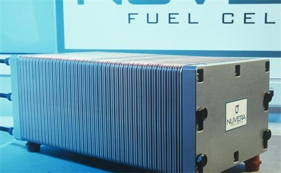 固态锂电池 会是下一个风口吗? 固态锂电池 会是下一个风口吗?