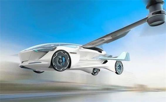 电动飞行时代将来临 电池技术仍未准备就绪 电动飞行时代将来临 电池技术仍未准备就绪
