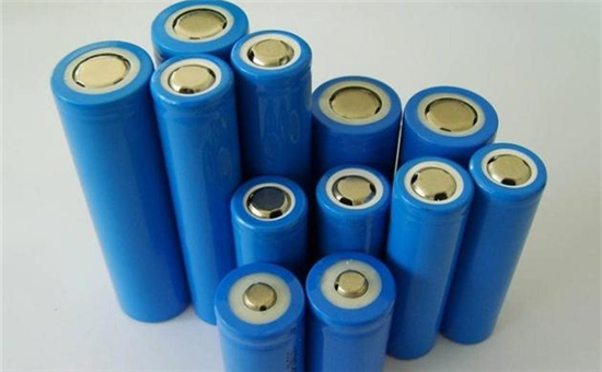 电池种类对电动车性能有啥影响?磷酸铁锂和三元锂哪个好? 电池种类对电动车性能有啥影响?磷酸铁锂和三元锂哪个好?