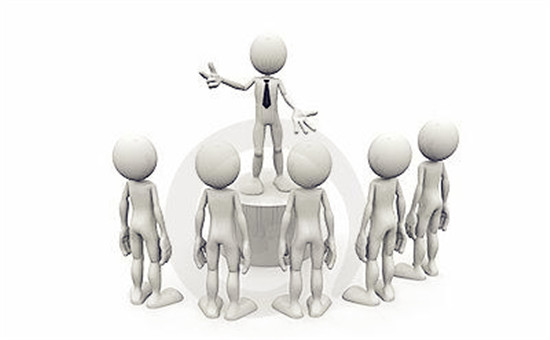 富锂锰基首现配套 快了解一下它是啥 富锂锰基首现配套 快了解一下它是啥