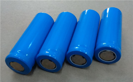 影响锂电池极片辊压一致性的因素