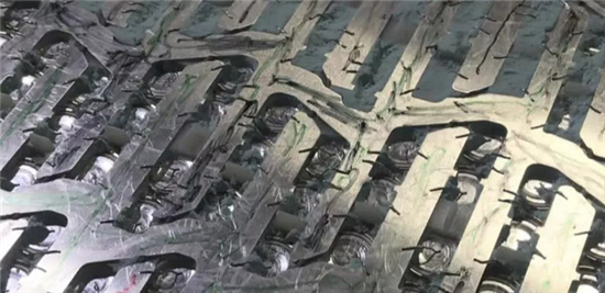 1534385353462002085.jpg 1534383007343633.webp!w720.jpg