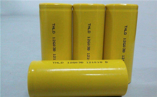 高镍时代或将来临?电池厂商大力攻坚三元811