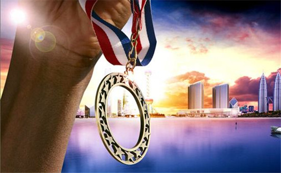 宁德时代预计明年推出高镍811电池 企图获得竞