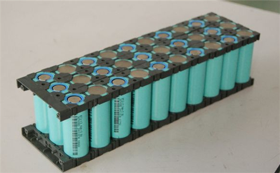 锂电池将被固态电池所取代?至少5年内不会 锂电池将被固态电池所取代?至少5年内不会