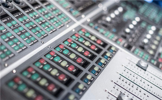 超详细!含计算公式—锂离子电池隔离膜简介 超详细!含计算公式—锂离子电池隔离膜简介