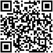 1534409388075030955.png 图片1.png