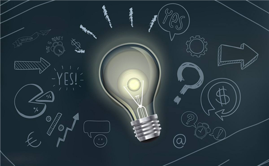 厉害了，我的“钴奶奶”！钴资源回收掀起动力电池“淘金热”