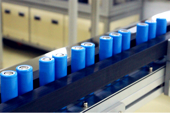 特斯拉2020年在中国实现本地化生产会带来哪些影响? 特斯拉2020年在中国实现本地化生产会带来哪些影响?