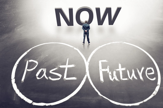 锂离子电池正极材料的现在和未来,拿走不谢! 锂离子电池正极材料的现在和未来,拿走不谢!