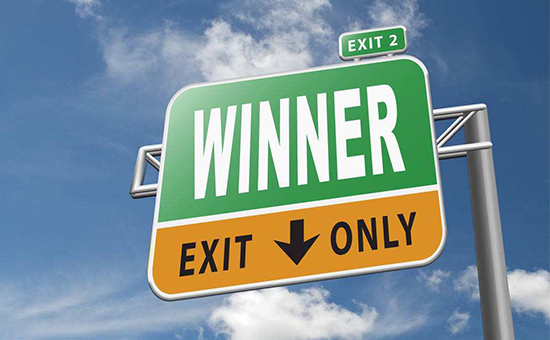 1534605656654015962.jpg 未标题-1.jpg