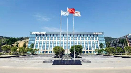 猛狮为诏安产业献良策，诏安为猛狮发展排后忧