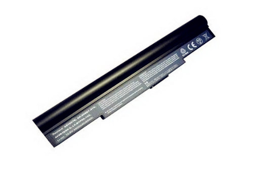 世界第一动力电池大国 中国为何造不出NCA电池? 世界第一动力电池大国 中国为何造不出NCA电池?