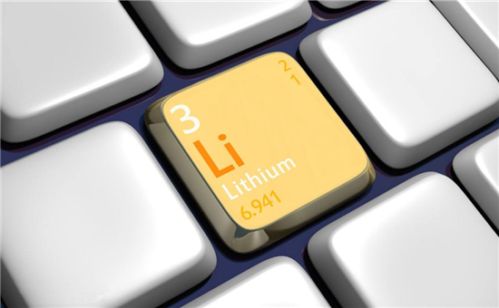 碳酸锂“价格失火”,是否会 “殃及”金属锂? 碳酸锂“价格失火”,是否会 “殃及”金属锂?