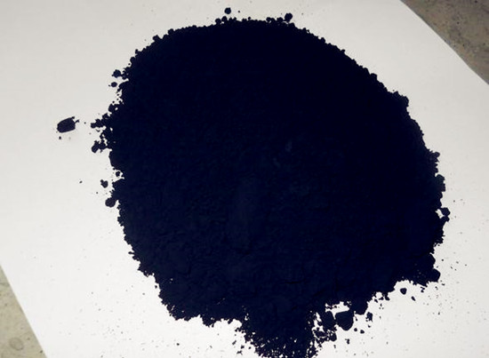 沥青预氧化制备高性能储钠碳材料 沥青预氧化制备高性能储钠碳材料