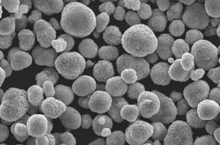 新型高性能水系可充电锌离子电池正极材料:MOF衍生碳包覆多孔氧化锰纳米棒 新型高性能水系可充电锌离子电池正极材料:MOF衍生碳包覆多孔氧化锰纳米棒