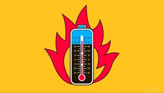 如何让电池更安全?慢慢改进比颠覆更靠谱 如何让电池更安全?慢慢改进比颠覆更靠谱