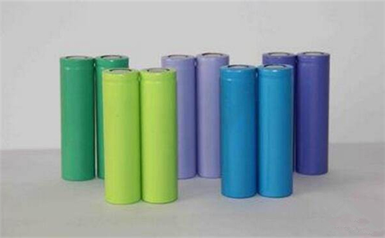 锰酸锂电池受市场关注 全年产量有望大幅增长 锰酸锂电池受市场关注 全年产量有望大幅增长