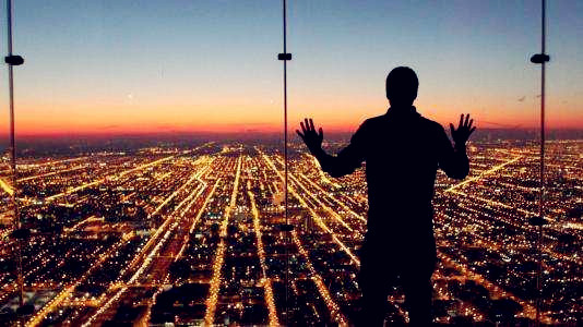 资金链断裂的“瘟疫”蔓延 动力电池企业经历“生死劫” 资金链断裂的“瘟疫”蔓延 动力电池企业经历“生死劫”