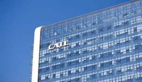 宁德时代已经被优秀电池称号所“绑架”了吗 宁德时代已经被优秀电池称号所“绑架”了吗