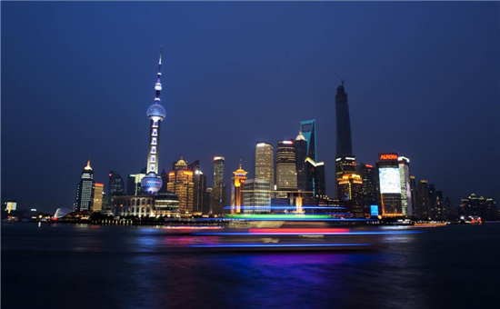 锂电、超电及储能展今日在上海开幕