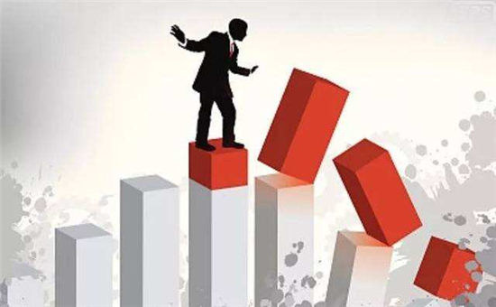 容一电动转让方案公布 新能源相关产业洗牌多点爆发