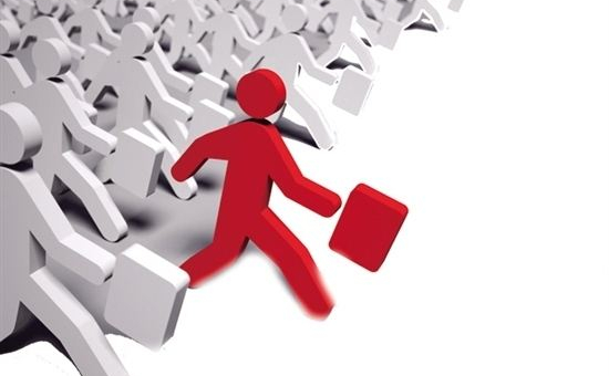 中国铁塔“共享”动力电池 梯次利用领军地位显现 中国铁塔“共享”动力电池 梯次利用领军地位显现