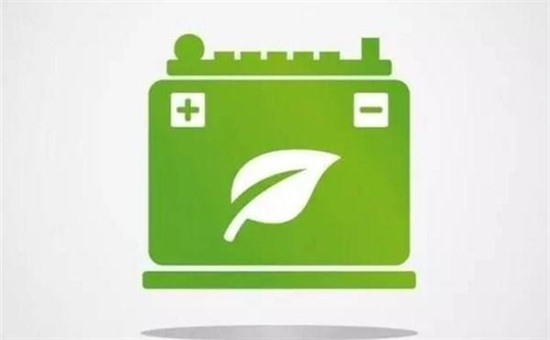 美国确定锂电池二次利用的要求 美国确定锂电池二次利用的要求