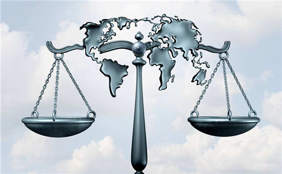 日本旭化成起诉中国电池隔膜企业 日本旭化成起诉中国电池隔膜企业