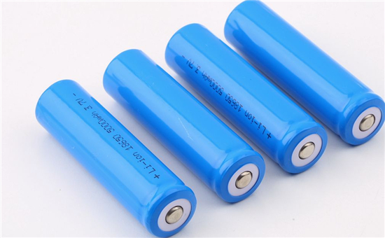 韩国推迟811上市 国内已率先量产 韩国推迟811上市 国内已率先量产