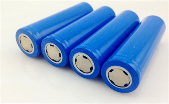 锂电行业新动向:吉利收紧供应链 或自建电池厂 锂电行业新动向:吉利收紧供应链 或自建电池厂