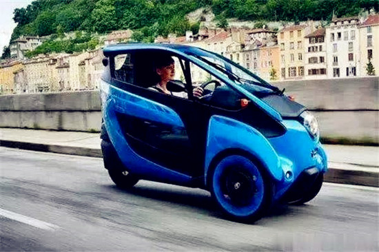 锂电真的会成为低速电动汽车未来的发展趋势吗? 锂电真的会成为低速电动汽车未来的发展趋势吗?