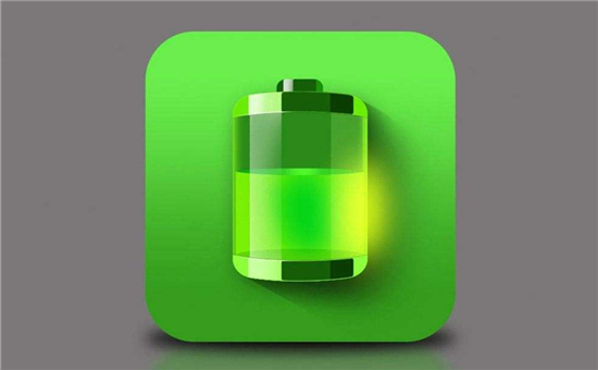 钾离子电池材料领域取得重要进展 钾离子电池材料领域取得重要进展