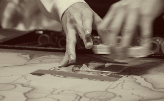 沃特玛启示录:被洗牌之后的行业思考 沃特玛启示录:被洗牌之后的行业思考