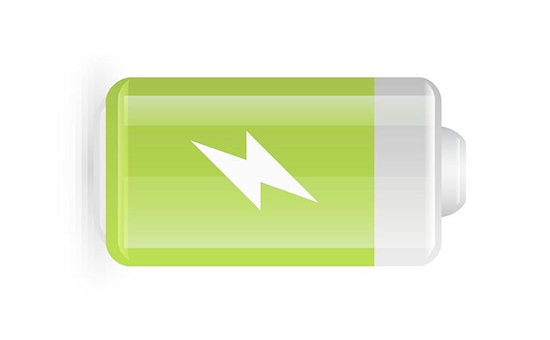 电池好不好,浆料分散很重要 电池好不好,浆料分散很重要