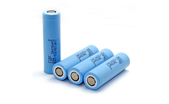 宁德时代推进高镍三元,布局企业受益行业趋势 宁德时代推进高镍三元,布局企业受益行业趋势