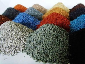 焦虑与依赖:电动汽车的未来真的会被“钴”卡住脖子吗? 焦虑与依赖:电动汽车的未来真的会被“钴”卡住脖子吗?