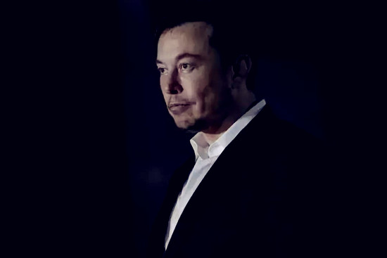 马斯克放弃特斯拉私有化始末 马斯克放弃特斯拉私有化始末